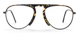 Lunettes de vue L.G.R. Zeraf