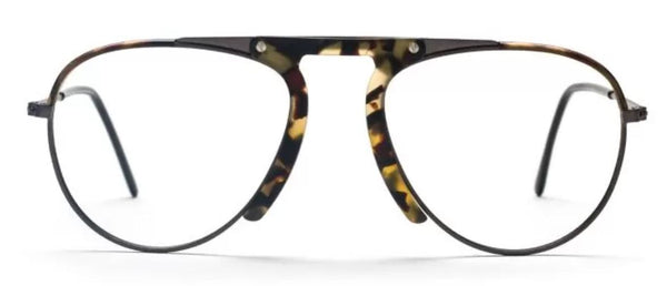 Brille L.G.R. Zeraf