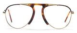 Lunettes de vue L.G.R. Zeraf