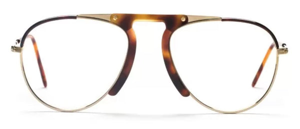 Brille L.G.R. Zeraf