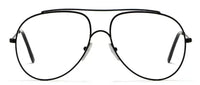 Brille L.G.R. Kilimanjaro