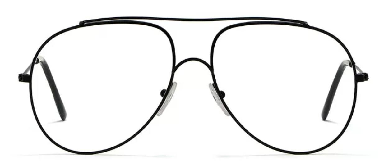Brille L.G.R. Kilimanjaro