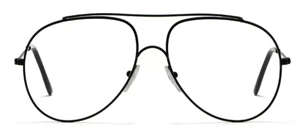 Brille L.G.R. Kilimanjaro
