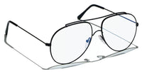 Brille L.G.R. Kilimanjaro