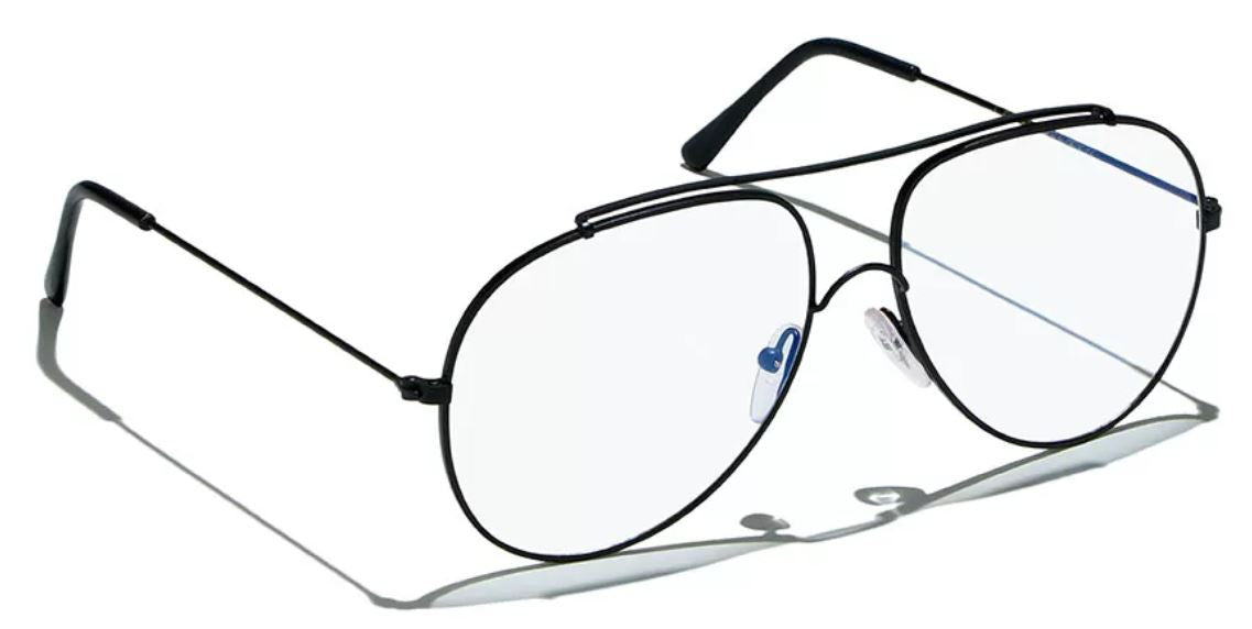 Brille L.G.R. Kilimanjaro