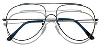 Brille L.G.R. Kilimanjaro