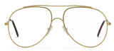 Lunettes de vue L.G.R. Kilimanjaro