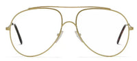 Brille L.G.R. Kilimanjaro