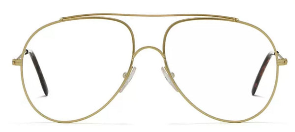 Brille L.G.R. Kilimanjaro
