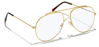 Brille L.G.R. Kilimanjaro