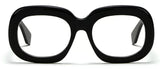 Lunettes de vue L.G.R. Oasi