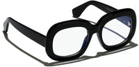 L.G.R. Oasi Eyeglasses