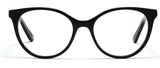 Lunettes de vue L.G.R. Cleopatra