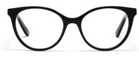Korrektionsbrille L.G.R. Cleopatra