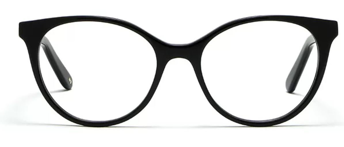 Korrektionsbrille L.G.R. Cleopatra
