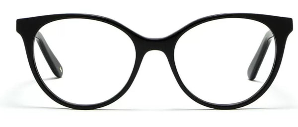 Korrektionsbrille L.G.R. Cleopatra