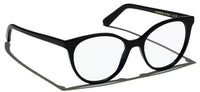 Korrektionsbrille L.G.R. Cleopatra