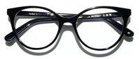 Korrektionsbrille L.G.R. Cleopatra