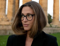 Korrektionsbrille L.G.R. Cleopatra