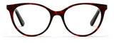 Lunettes de vue L.G.R. Cleopatra