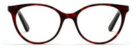 Korrektionsbrille L.G.R. Cleopatra