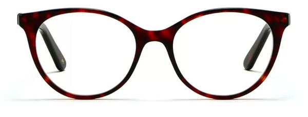 Korrektionsbrille L.G.R. Cleopatra