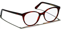 Korrektionsbrille L.G.R. Cleopatra
