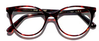 Korrektionsbrille L.G.R. Cleopatra