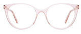 Lunettes de vue L.G.R. Cleopatra