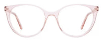 Korrektionsbrille L.G.R. Cleopatra