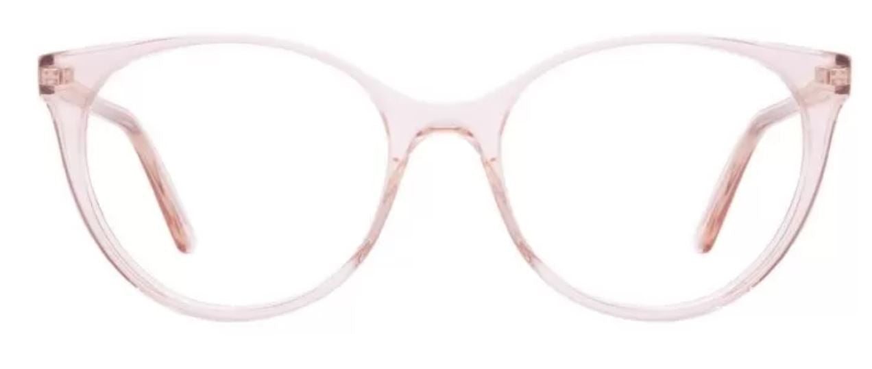 Korrektionsbrille L.G.R. Cleopatra