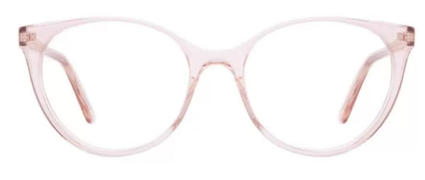 Korrektionsbrille L.G.R. Cleopatra