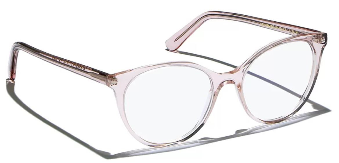 Korrektionsbrille L.G.R. Cleopatra