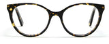 Lunettes de vue L.G.R. Cleopatra
