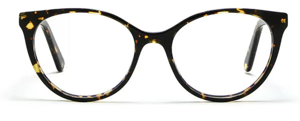 Korrektionsbrille L.G.R. Cleopatra