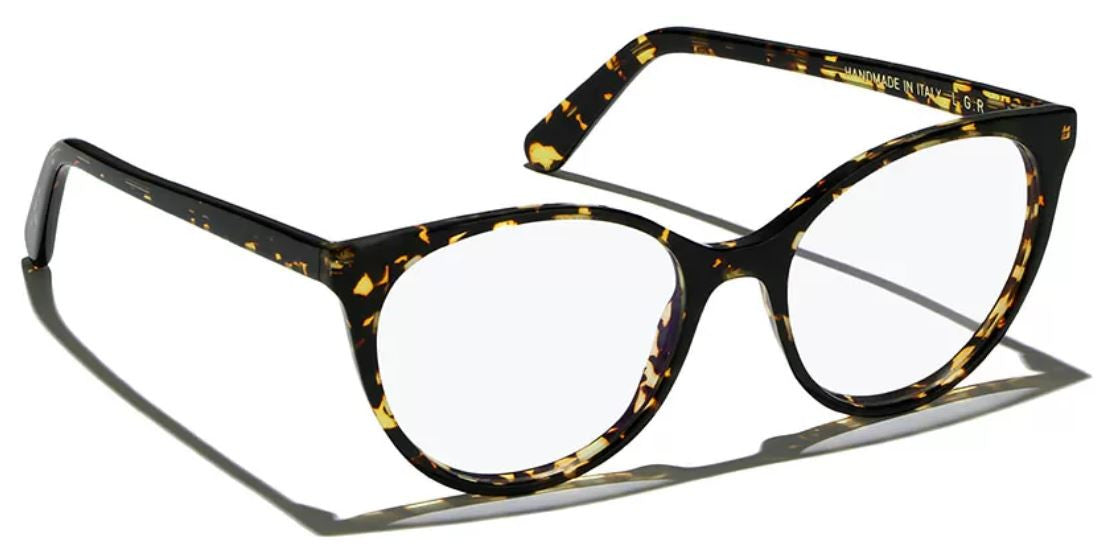 Korrektionsbrille L.G.R. Cleopatra