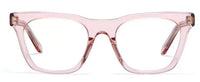 Brille L.G.R. Cecile