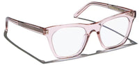 Brille L.G.R. Cecile