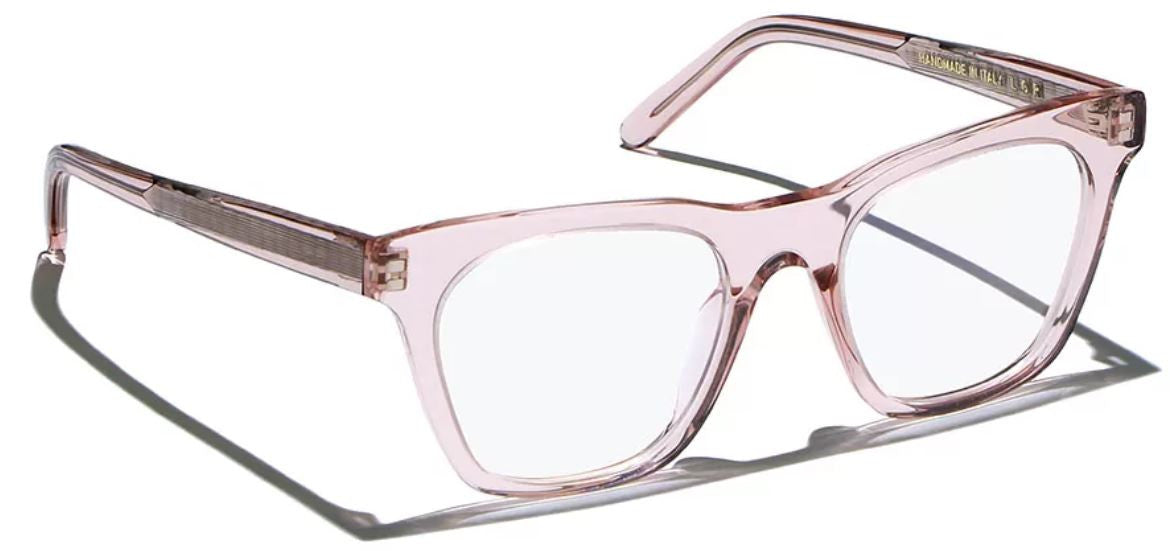 Brille L.G.R. Cecile