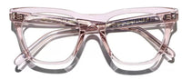 Brille L.G.R. Cecile