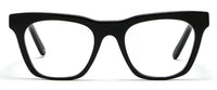 Brille L.G.R. Cecile
