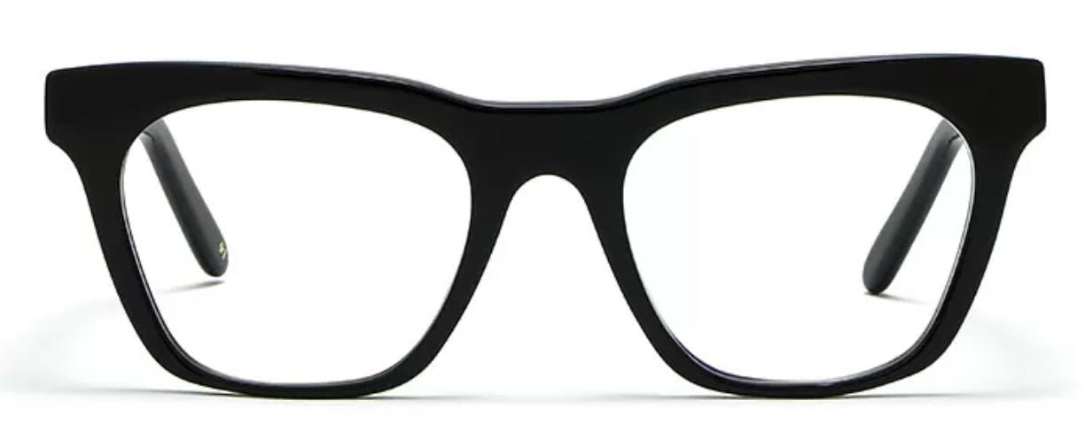 Brille L.G.R. Cecile