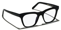 Brille L.G.R. Cecile