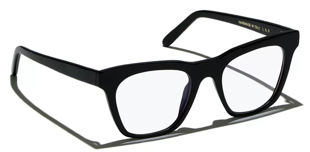 Brille L.G.R. Cecile