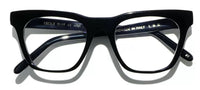 Brille L.G.R. Cecile