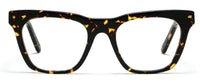 Brille L.G.R. Cecile