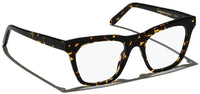 Brille L.G.R. Cecile
