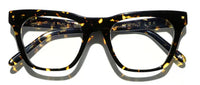 Brille L.G.R. Cecile