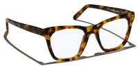 Brille L.G.R. Cecile