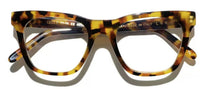 Brille L.G.R. Cecile
